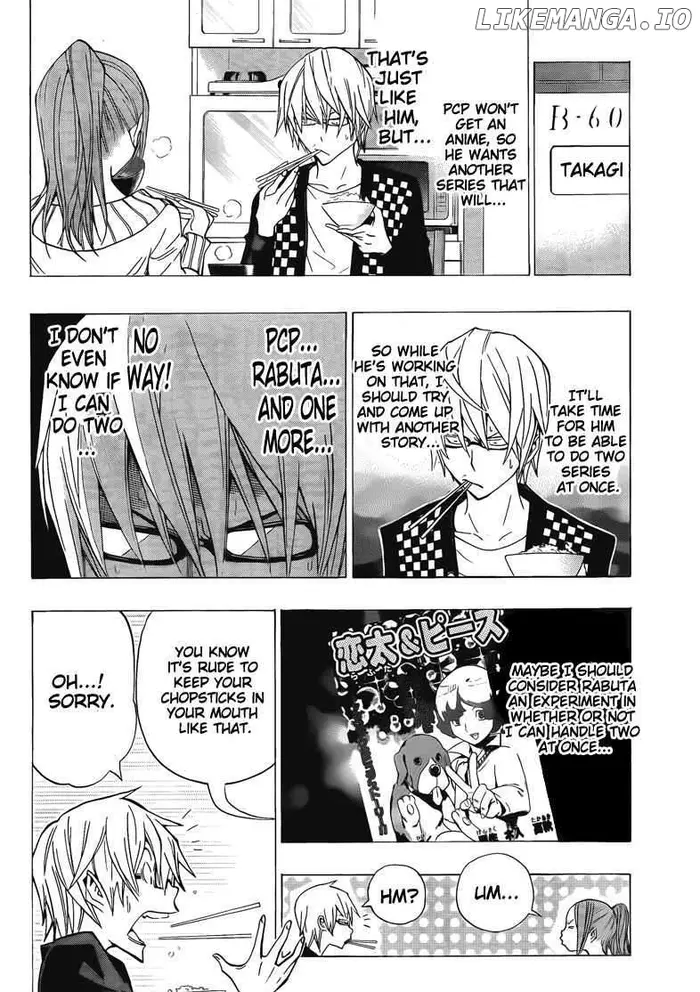 Baku Chapter 104 image 09_optimized